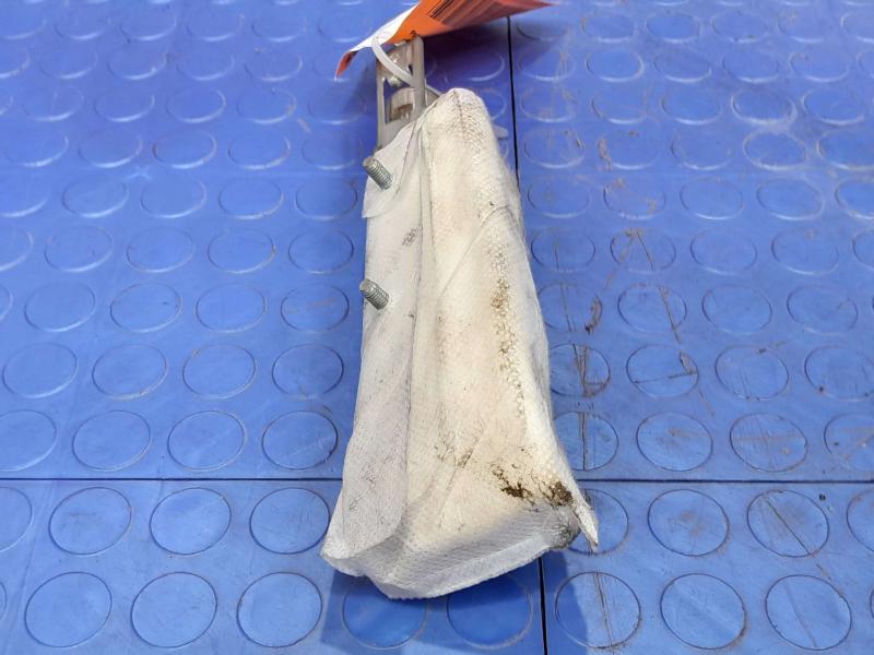 2010-2011 Toyota Prius Passenger Front Seat Air Bag Right Side OEM 7391047040