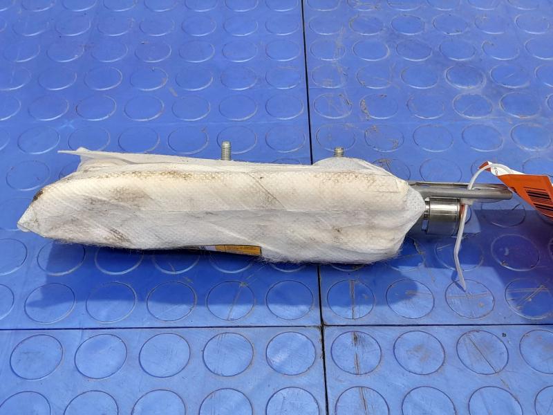 2010-2011 Toyota Prius Passenger Front Seat Air Bag Right Side OEM 7391047040