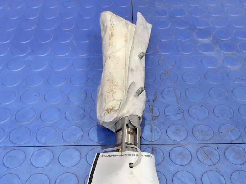 2010-2011 Toyota Prius Passenger Front Seat Air Bag Right Side OEM 7391047040