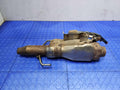 2015 Toyota Prius Misc Ebay Parts
