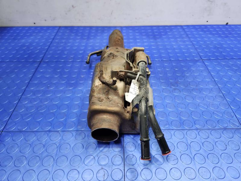 2015 Toyota Prius Misc Ebay Parts