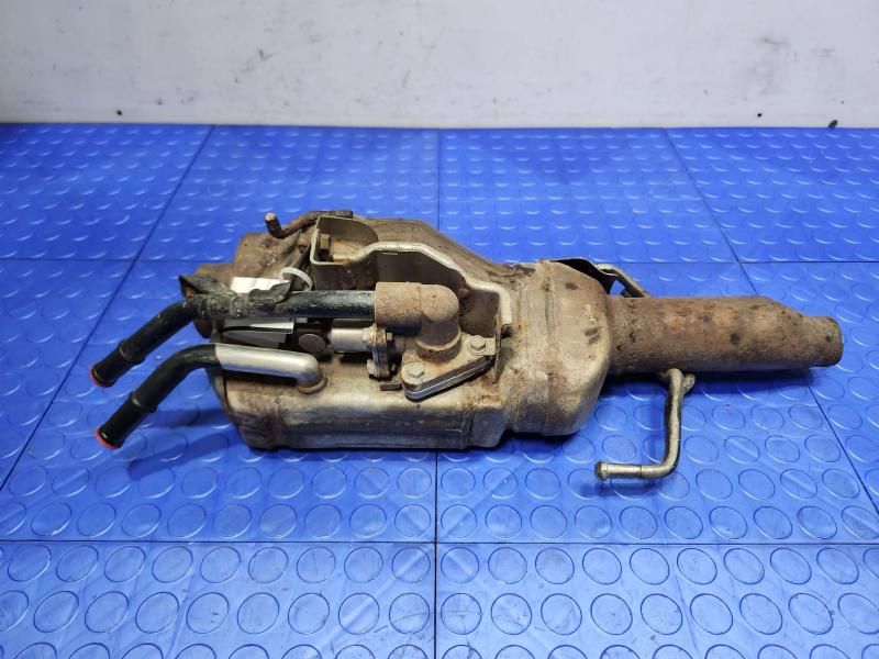 2015 Toyota Prius Misc Ebay Parts