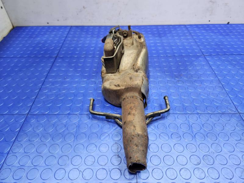 2015 Toyota Prius Misc Ebay Parts