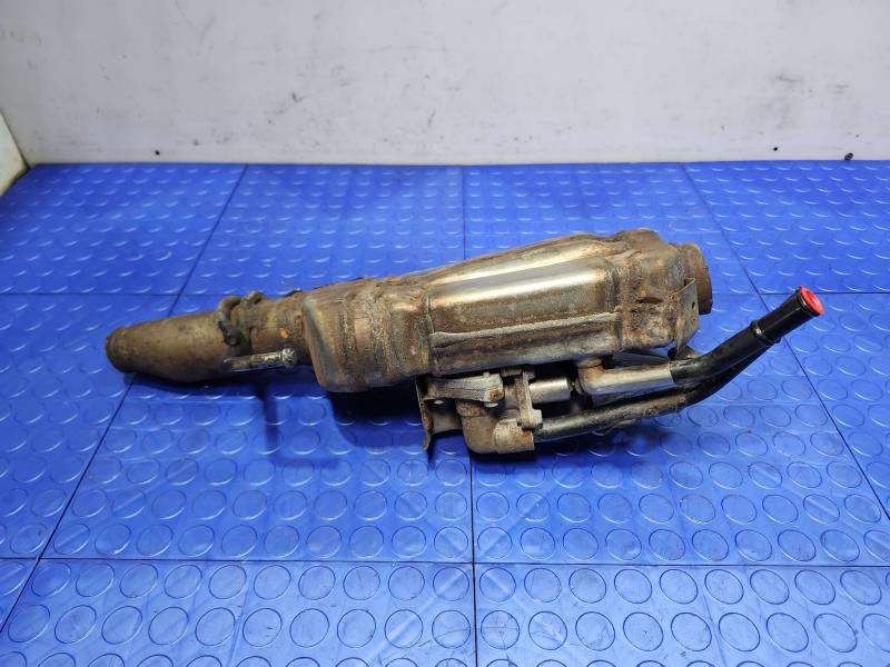 2015 Toyota Prius Misc Ebay Parts
