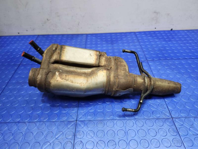 2015 Toyota Prius Misc Ebay Parts