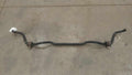 2009-2013 Subaru Forester NON Turbo Front Stabilizer Bar Swaybar OEM 20401SC000