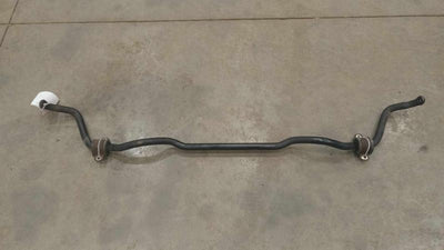 2009-2013 Subaru Forester NON Turbo Front Stabilizer Bar Swaybar OEM 20401SC000