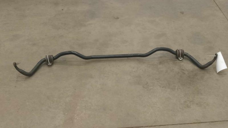 2009-2013 Subaru Forester NON Turbo Front Stabilizer Bar Swaybar OEM 20401SC000