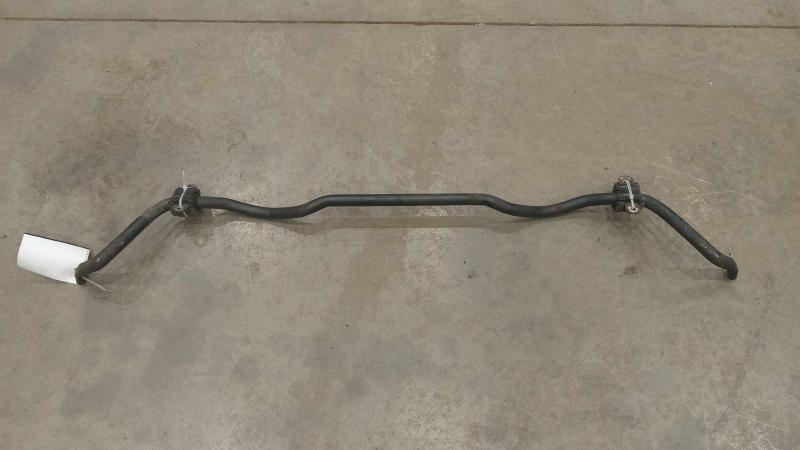 2009-2013 Subaru Forester NON Turbo Front Stabilizer Bar Swaybar OEM 20401SC000