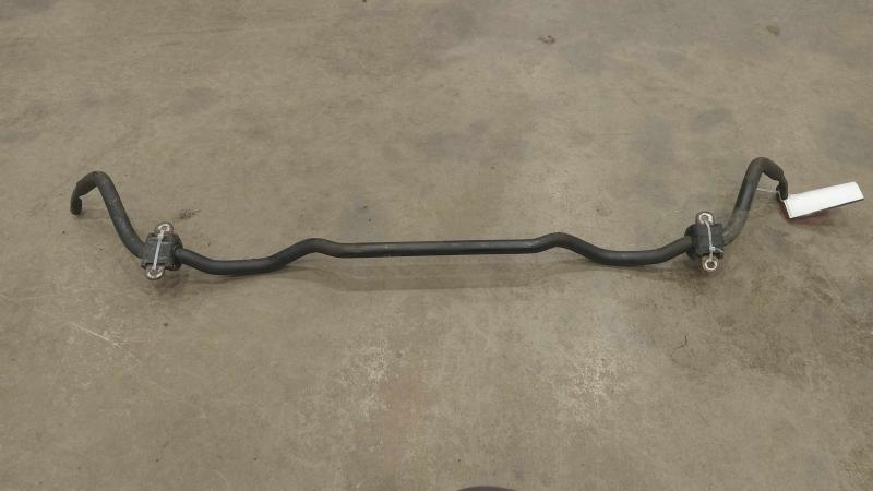 2009-2013 Subaru Forester NON Turbo Front Stabilizer Bar Swaybar OEM 20401SC000