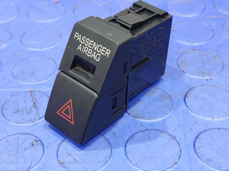 2009 Honda Accord Misc Ebay Parts