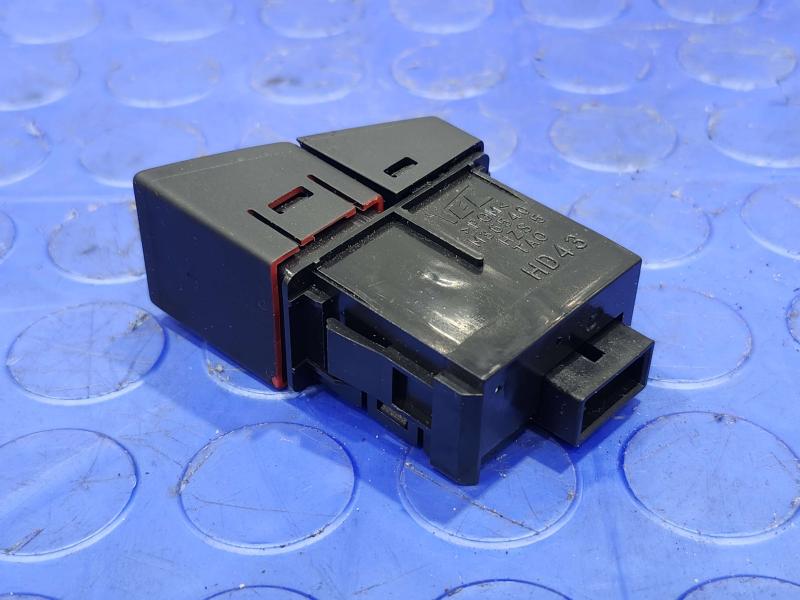 2009 Honda Accord Misc Ebay Parts
