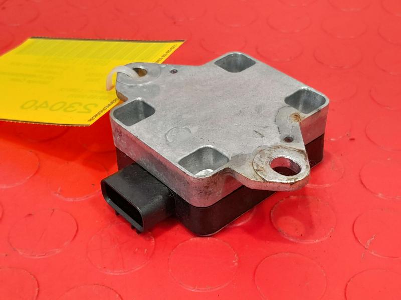2006-2011 Lexus GS300 GS350 Yaw Rate Stability Control Module OEM 89183-30070
