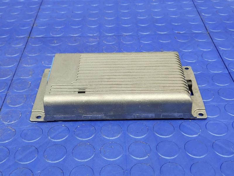 2008 BMW 128i Chassis Brain Box