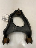 2008 - 2012 Honda Accord Rear Upper Control Arm LH Driver Side OEM 52520TA0A02