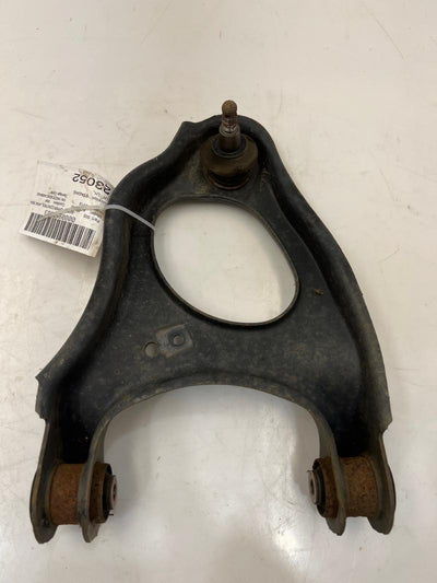 2008 - 2012 Honda Accord Rear Upper Control Arm LH Driver Side OEM 52520TA0A02