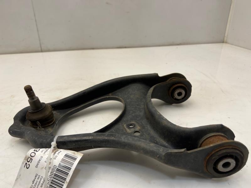 2008 - 2012 Honda Accord Rear Upper Control Arm LH Driver Side OEM 52520TA0A02