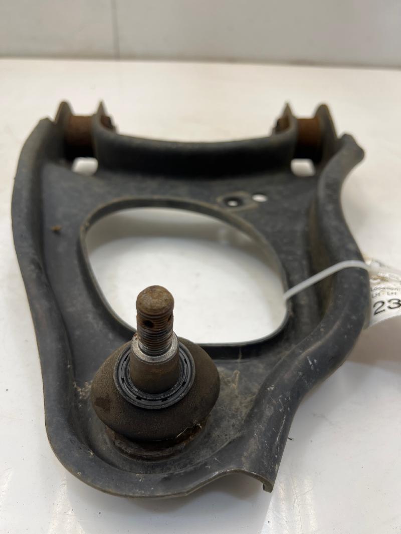 2008 - 2012 Honda Accord Rear Upper Control Arm LH Driver Side OEM 52520TA0A02