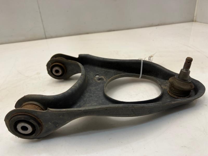 2008 - 2012 Honda Accord Rear Upper Control Arm LH Driver Side OEM 52520TA0A02