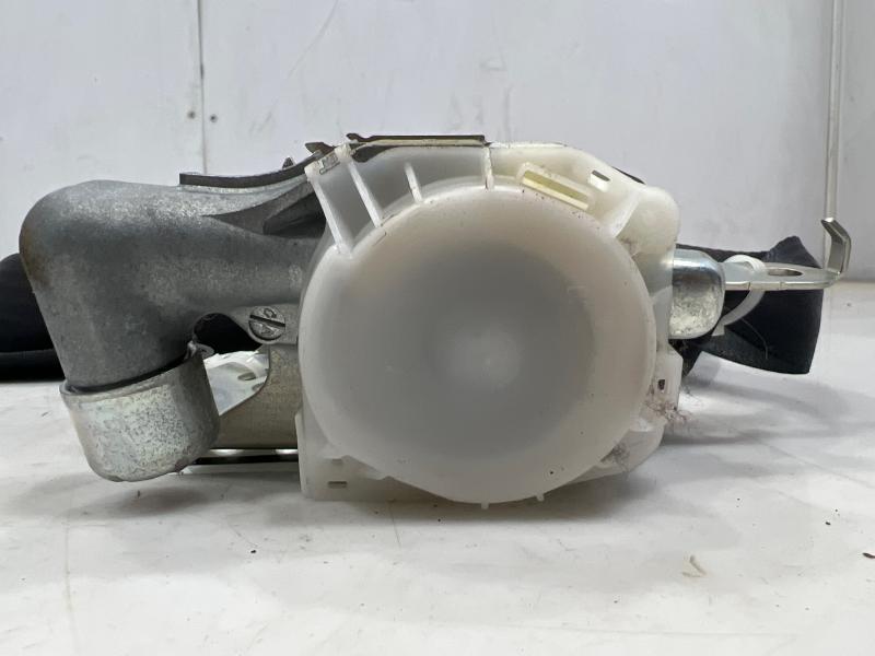 2014 Subaru Forester Front Seat Belt