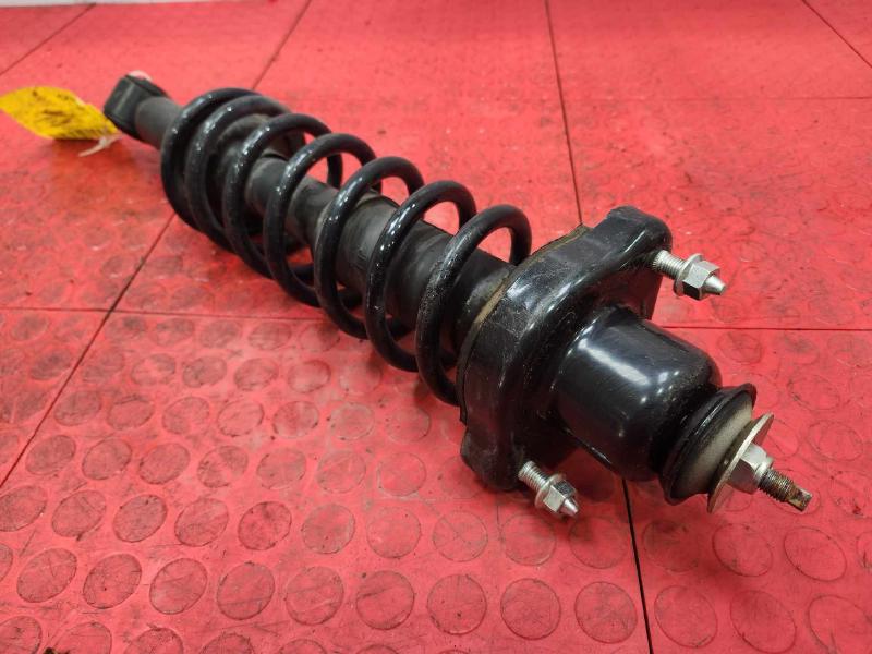 2014 Mitsubishi Outlander Sport Strut Assembly