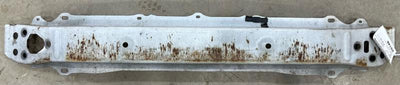 2013 Toyota Prius Front Bumper Reinforcement