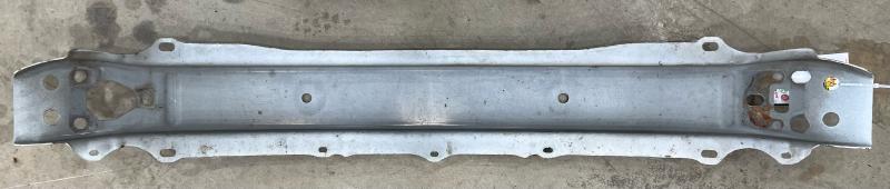 2013 Toyota Prius Front Bumper Reinforcement