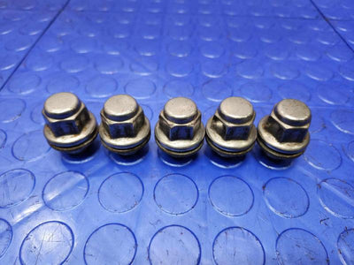 2015 Lexus RX 350 Lug Nuts