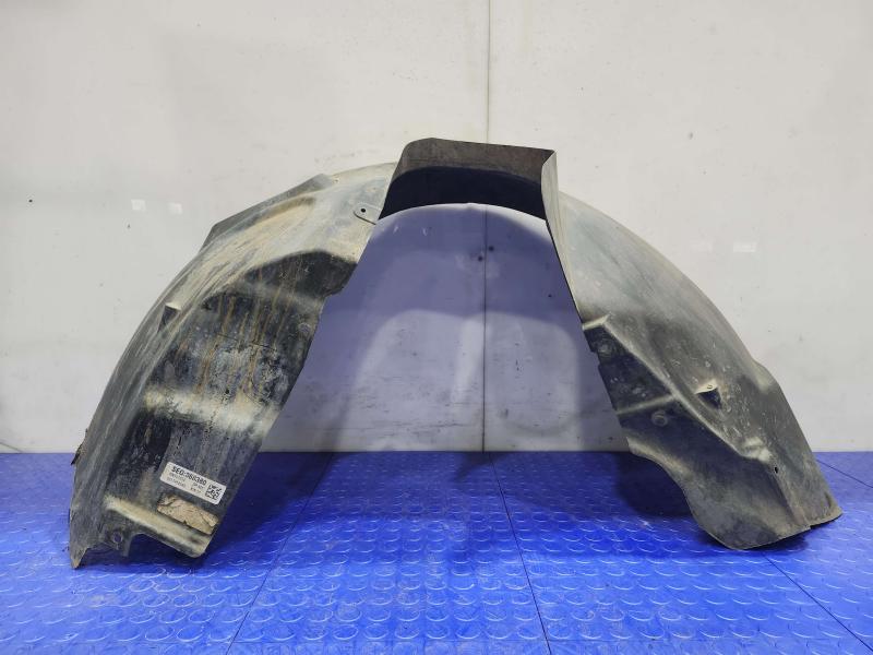 2017 Chrysler 200 Inner Fender Liner