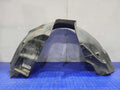 2017 Chrysler 200 Inner Fender Liner
