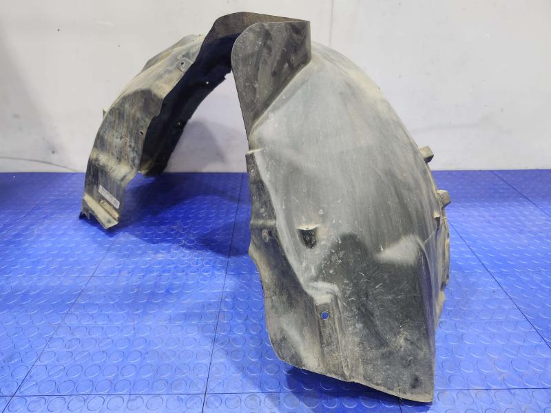 2017 Chrysler 200 Inner Fender Liner