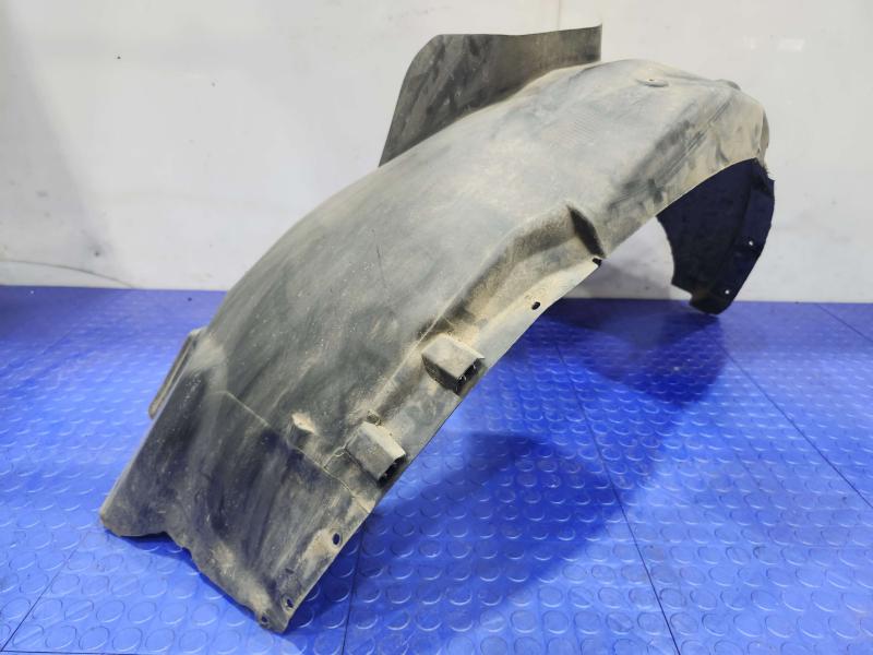2017 Chrysler 200 Inner Fender Liner