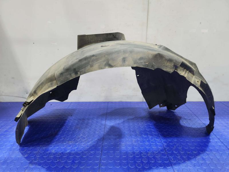 2017 Chrysler 200 Inner Fender Liner