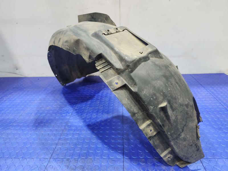 2017 Chrysler 200 Inner Fender Liner