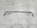 2014 Hyundai Santa Fe Stabilizer Bar