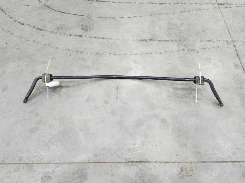 2014 Hyundai Santa Fe Stabilizer Bar