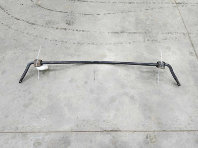 2014 Hyundai Santa Fe Stabilizer Bar