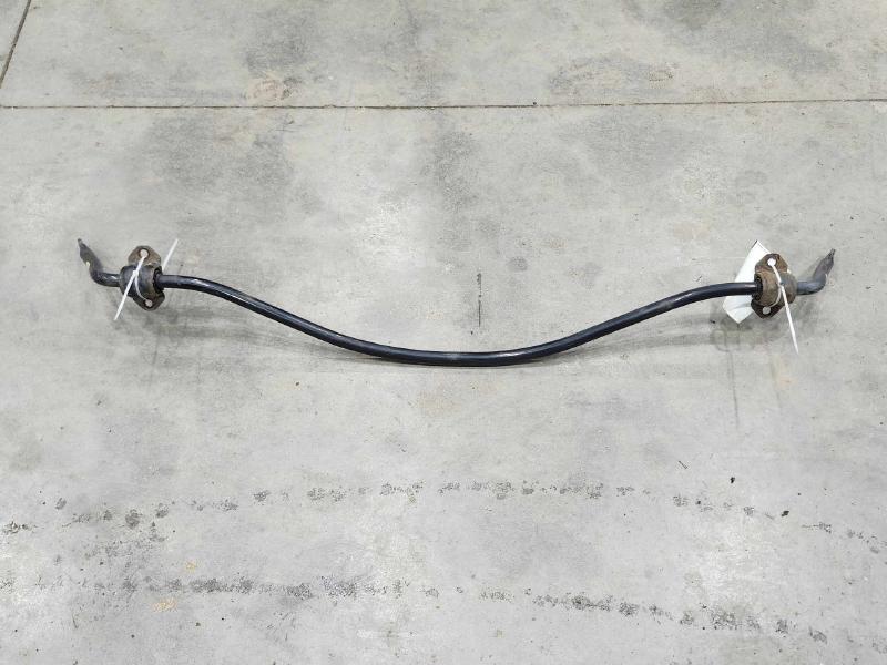 2014 Hyundai Santa Fe Stabilizer Bar