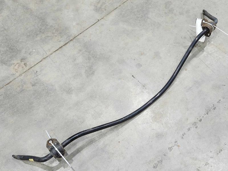 2014 Hyundai Santa Fe Stabilizer Bar