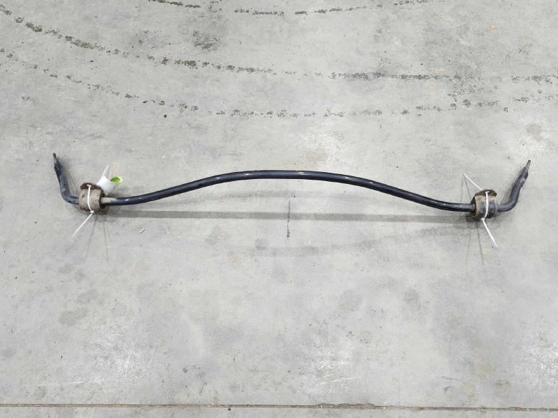 2014 Hyundai Santa Fe Stabilizer Bar