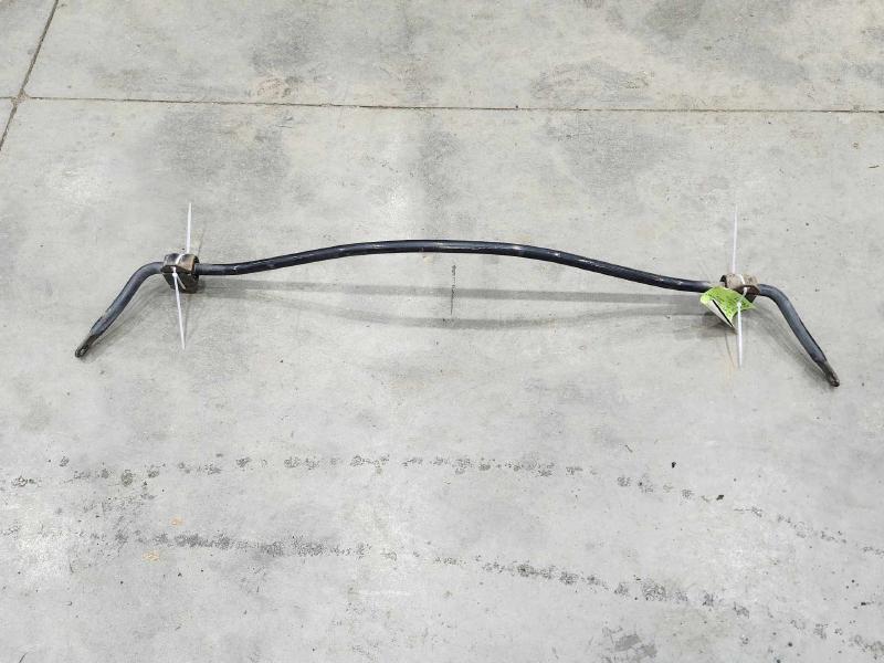 2014 Hyundai Santa Fe Stabilizer Bar