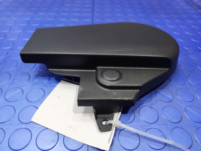 2011 Infiniti QX56 Misc Ebay Parts