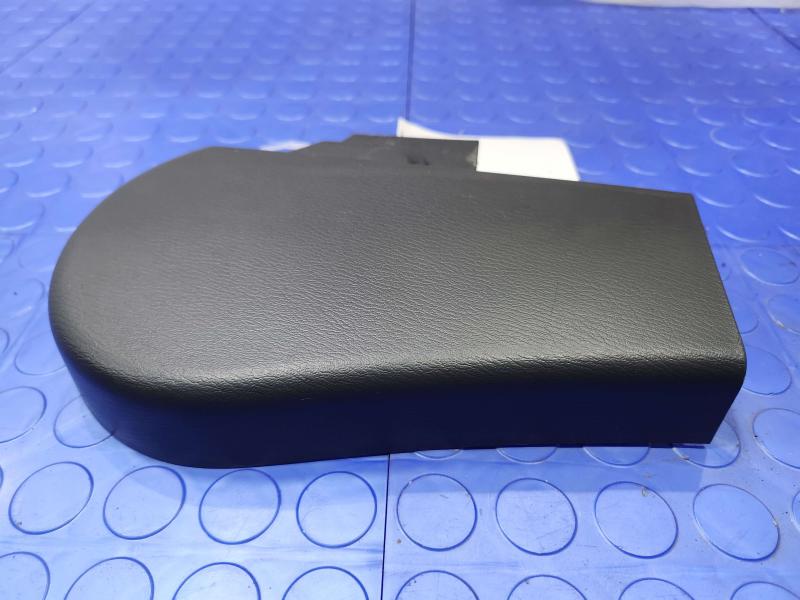 2011 Infiniti QX56 Misc Ebay Parts