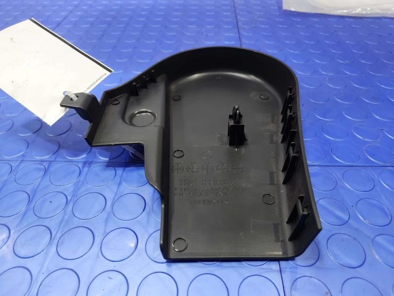 2011 Infiniti QX56 Misc Ebay Parts