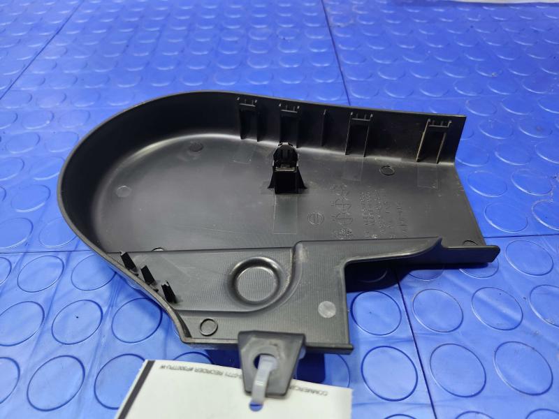 2011 Infiniti QX56 Misc Ebay Parts