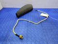 2010 Subaru Legacy Air Bag