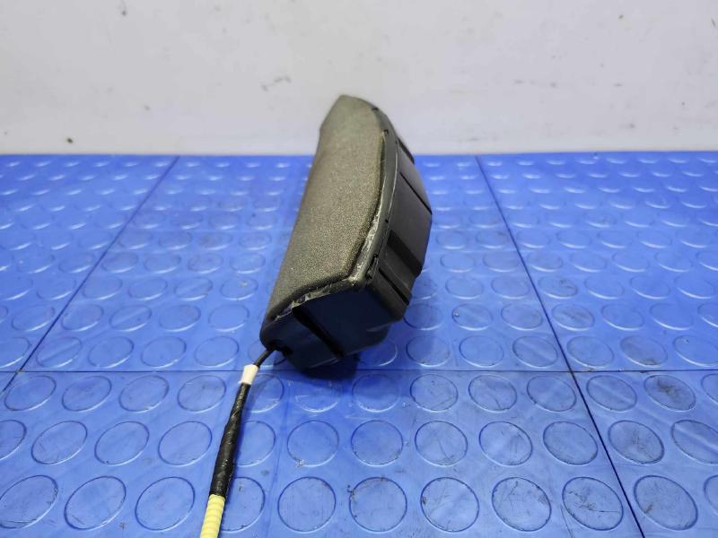 2010 Subaru Legacy Air Bag