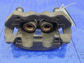 2012 Jeep Grand Cherokee Caliper
