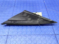 2016 Ford Focus Fender Moulding