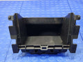 2014-2018 Subaru Forester Center Console Dash Storage Box Tray Cubby OEM 66273SG010